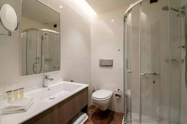 Crowne Plaza Milan - Linate
