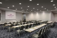Training Facilities