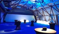 Training Venues