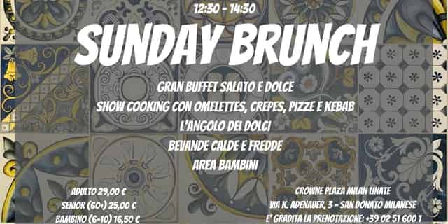Il Buongustaio