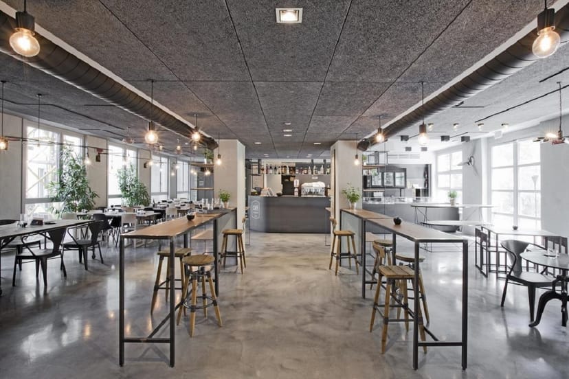 Coworking Milano: dove sono, come ...