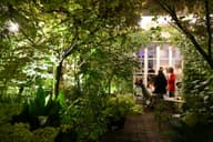 Reception Drinks Venues