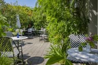 Sustainable Venues