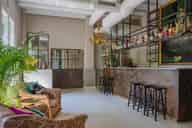Christmas Party Venues