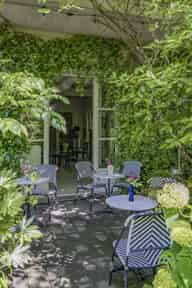 Unique Conference Venues