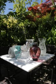Summer Party Venues