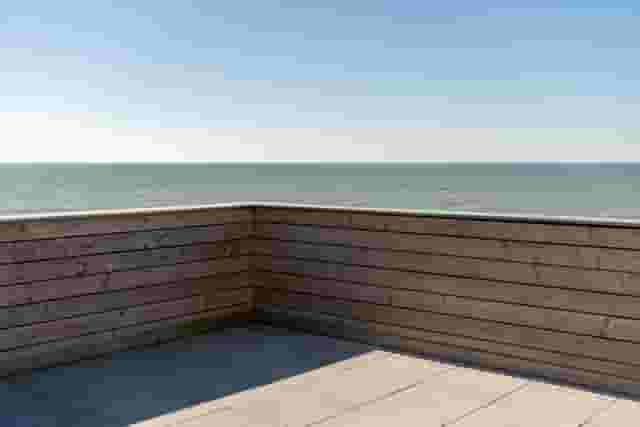 Sea Lanes Brighton