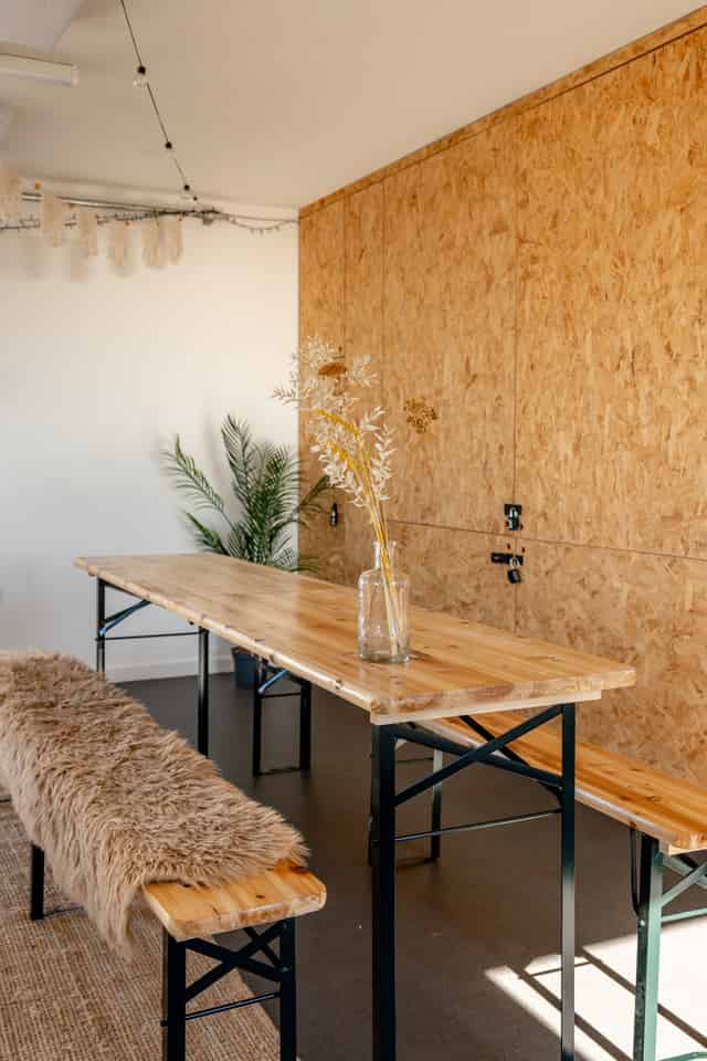 The Studio