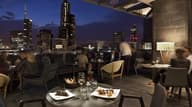 Private Bars