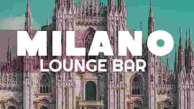The Lounge Bar