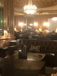 Reception Drinks Venues