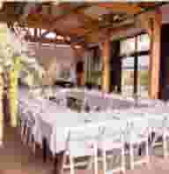 Party Venues