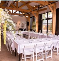 Party Venues