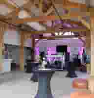 Free Venues