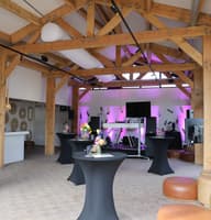 Free Venues