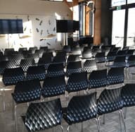 Meeting Rooms