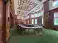 Party Venues