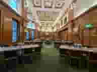 Event Venues