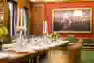 Party Venues