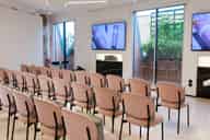 Christmas Party Venues