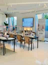 Networking Venues