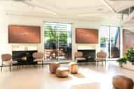 Formal Event Venues