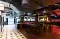 Party Venues