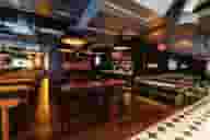 Reception Halls