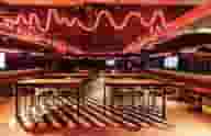 Party Venues