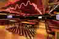 Basement Venues