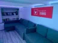 Birmingham
