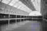 Party Venues