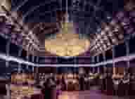 Party Venues