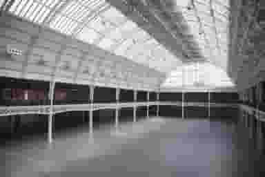 Event Venues