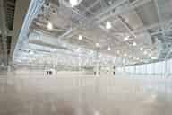 Event Venues