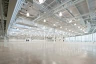 Event Venues