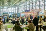 Event Venues