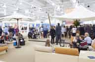 Event Venues