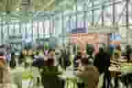 Event Venues