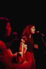 Concert Venues for Hire