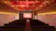 West London