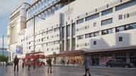Conference Venues