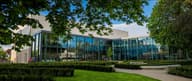 Networking Venues