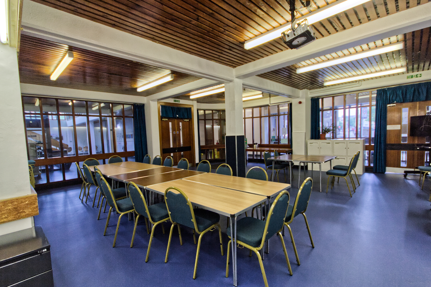 The Pyramid at Anderston - image 1