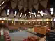 Party Venues