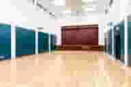 Party And Event Venues