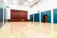 Christmas Party Venues