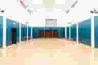 Party Venues