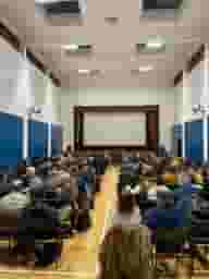Event Venues
