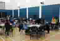 Party Venues